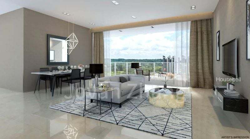 Thomson Impressions(6)