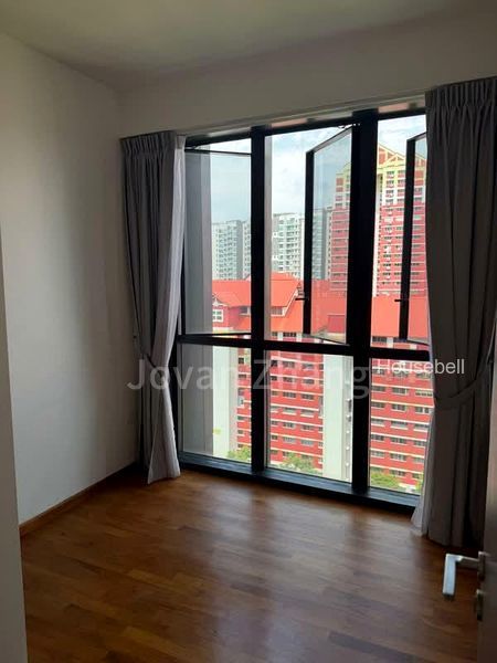 Thomson Impressions, S$ 1,680,000, 764 sqft, Condos - Condominium