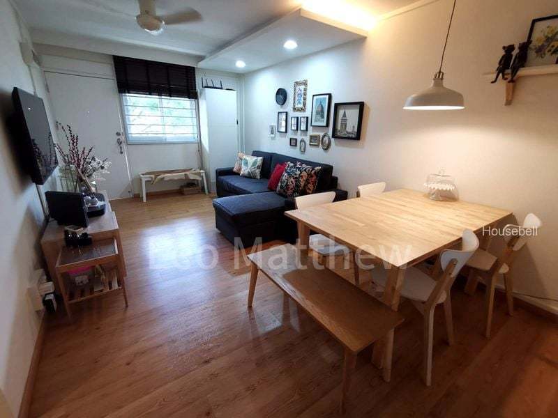 116 Lorong 2 Toa Payoh(2)