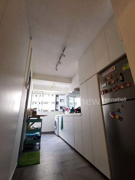 116 Lorong 2 Toa Payoh(5)