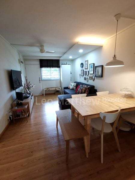 116 Lorong 2 Toa Payoh(1)