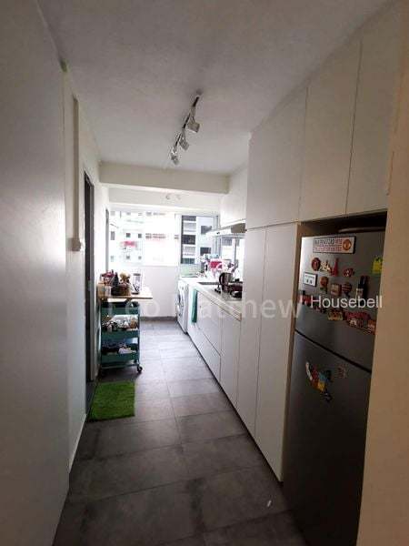 116 Lorong 2 Toa Payoh, S$ 3,600 /月, 700 sqft, 组屋 - 3 Generic