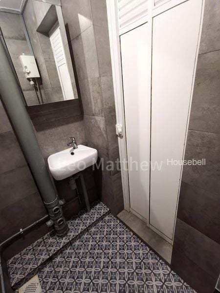 116 Lorong 2 Toa Payoh(6)