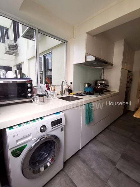 116 Lorong 2 Toa Payoh(4)
