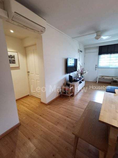 116 Lorong 2 Toa Payoh(3)