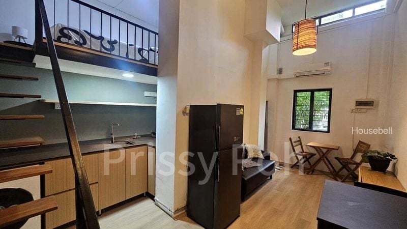 Studio Townhouse (Landed) for Rent in  Marine Parade(1)