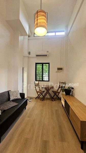 Studio Townhouse (Landed) for Rent in  Marine Parade(2)