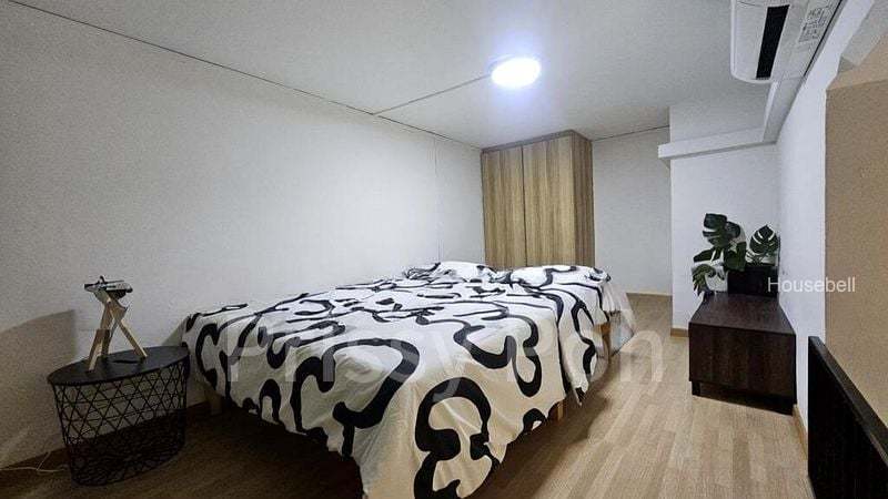Studio Townhouse (Landed) for Rent in  Marine Parade(5)