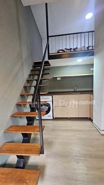 Studio Townhouse (Landed) for Rent in  Marine Parade(3)