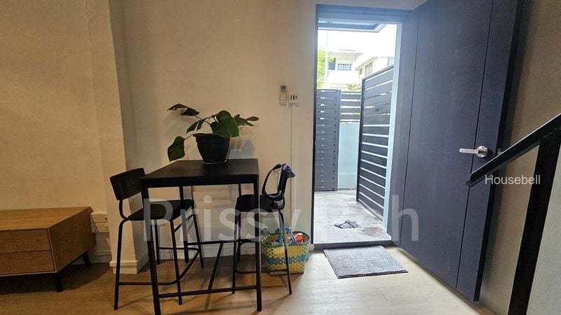 Studio Townhouse (Landed) for Rent in  Marine Parade(4)
