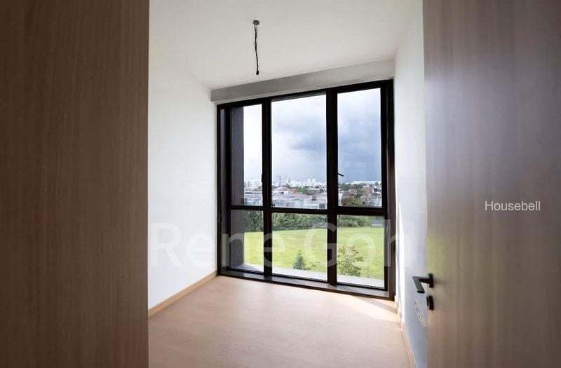 The Botany at Dairy Farm, S$ 2,099,999, 883 sqft, Condos - Condominium