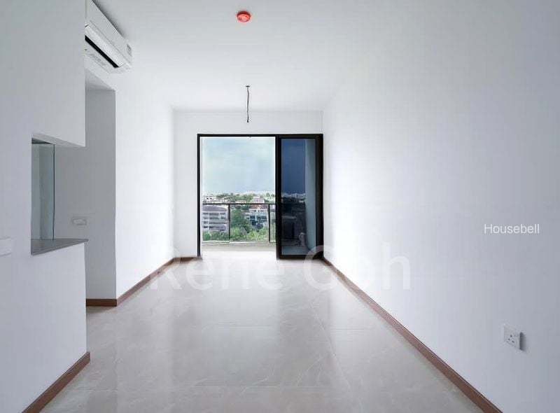 The Botany at Dairy Farm, S$ 2,099,999, 883 sqft, Condos - Condominium
