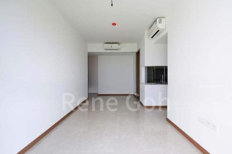 The Botany at Dairy Farm, S$ 2,099,999, 883 sqft, Condos - Condominium