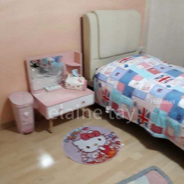 59 Marine Terrace(1)