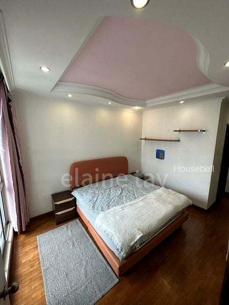 59 Marine Terrace(3)