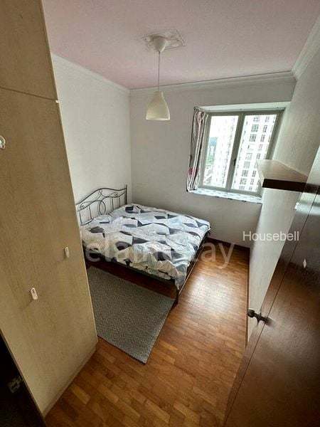 59 Marine Terrace(5)
