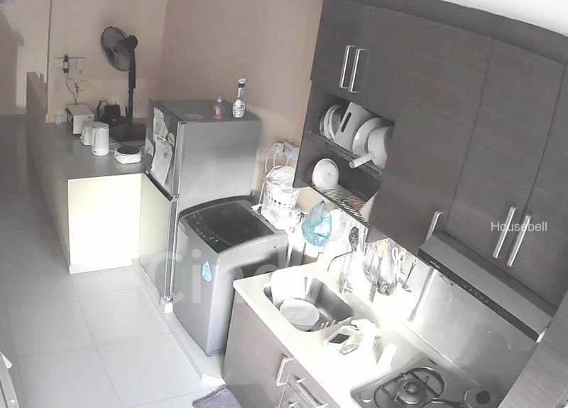 148 Potong Pasir Avenue 1, S$ 950 /mo, 140 sqft, HDB - 3 NG