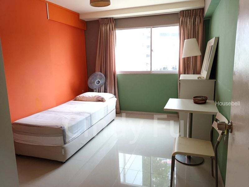 148 Potong Pasir Avenue 1