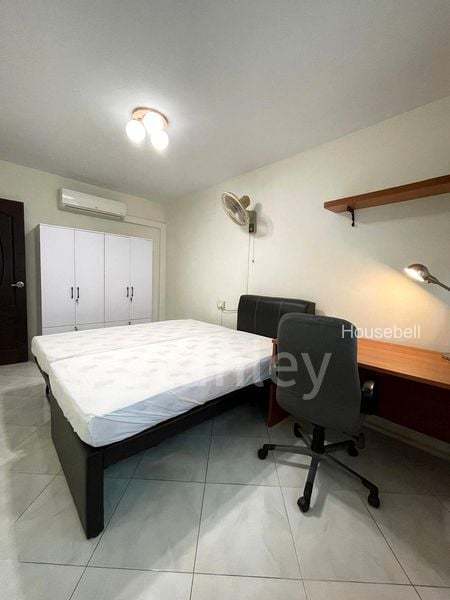 660D Jurong West Street 64(1)
