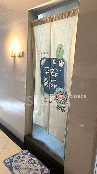 660D Jurong West Street 64(4)