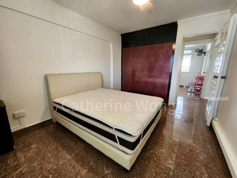 52 Lengkok Bahru(2)