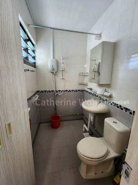 52 Lengkok Bahru(3)