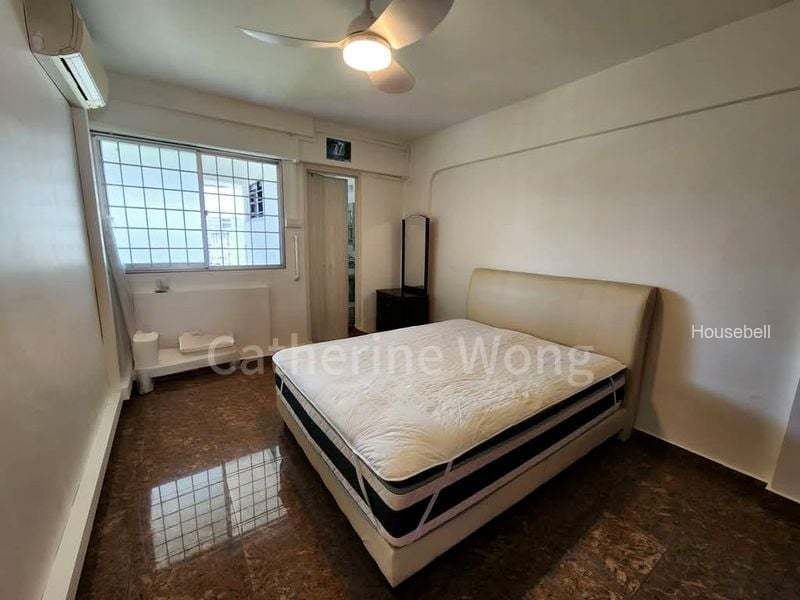 52 Lengkok Bahru(1)