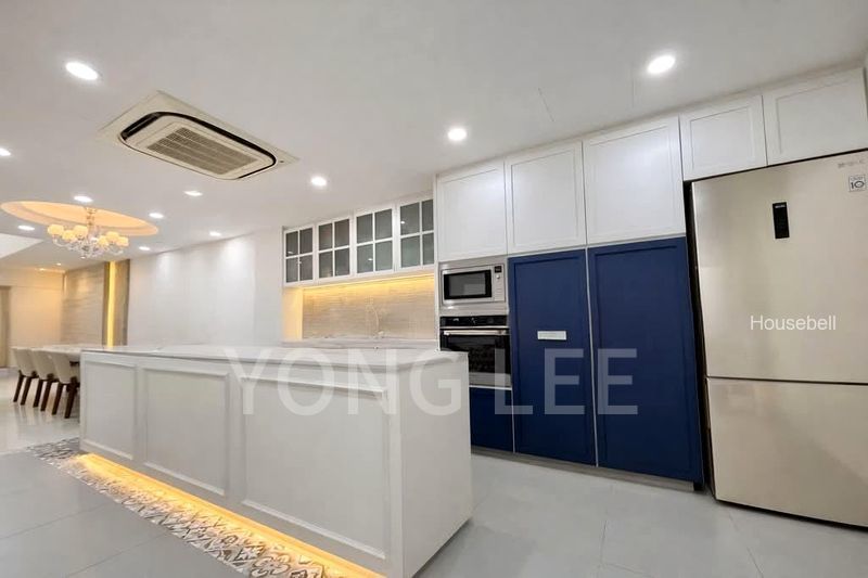 Loyang Villas(3)