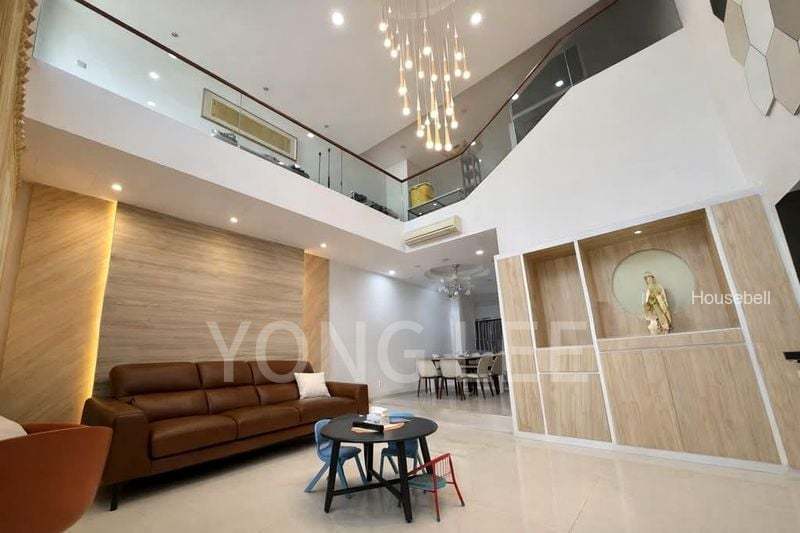 Loyang Villas(1)