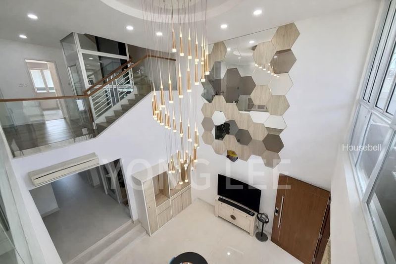 Loyang Villas(5)