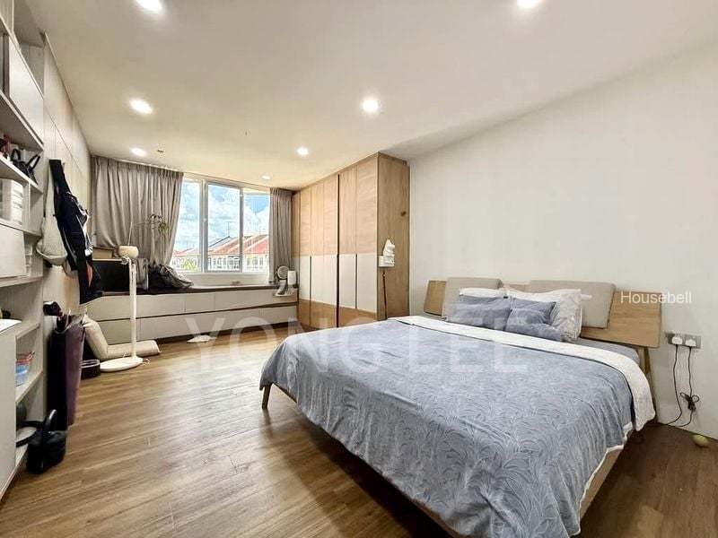 Loyang Villas(6)