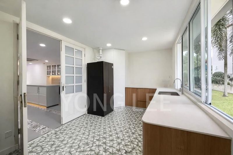 Loyang Villas(4)