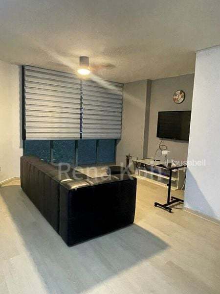 690D Woodlands Drive 75(4)