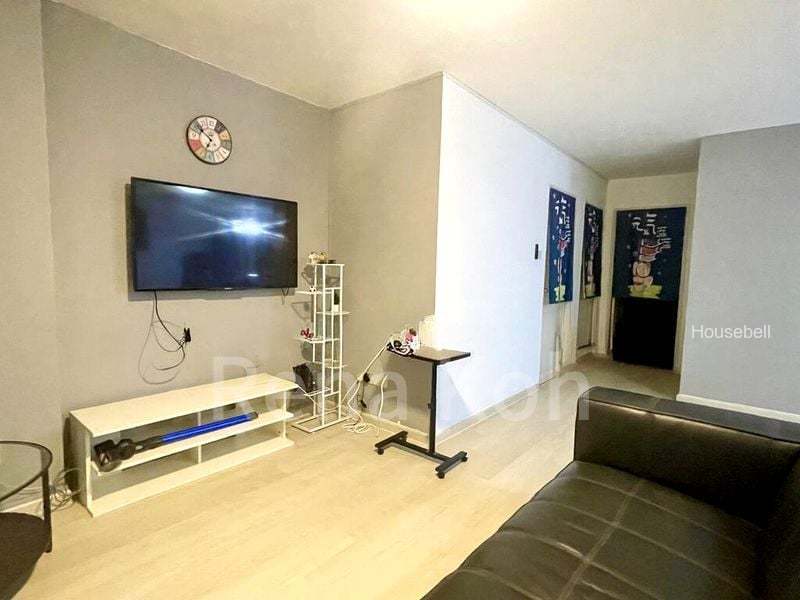 690D Woodlands Drive 75(3)