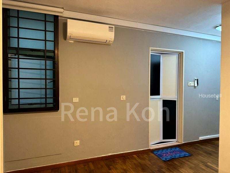 690D Woodlands Drive 75(1)
