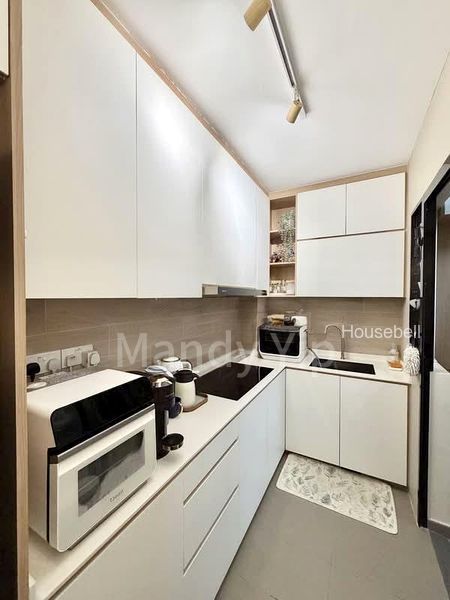 114B Alkaff Crescent(4)