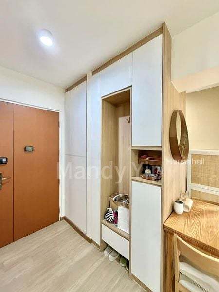 114B Alkaff Crescent(2)