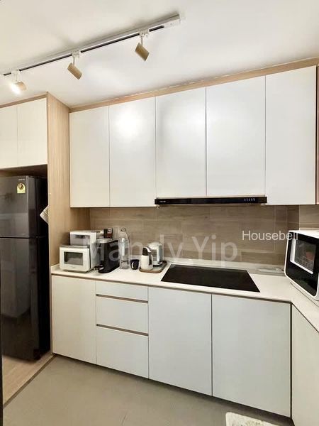 114B Alkaff Crescent(3)