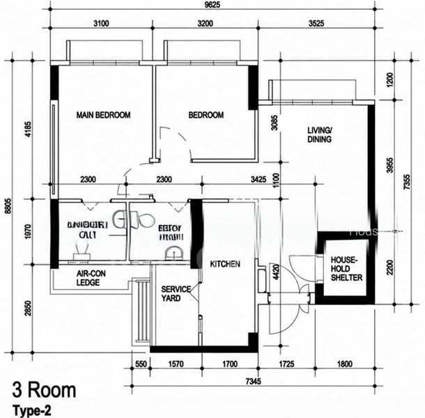 114B Alkaff Crescent(7)