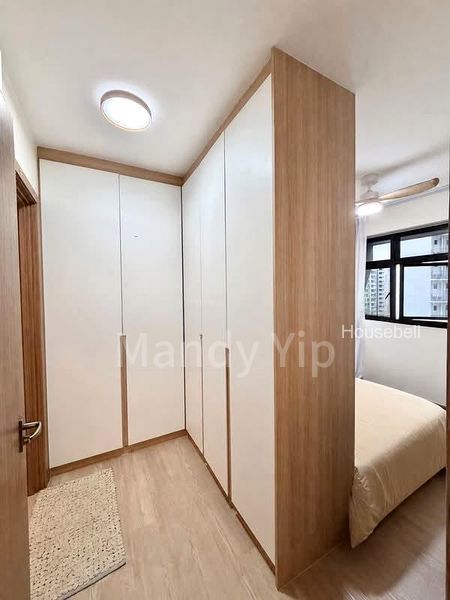 114B Alkaff Crescent(6)