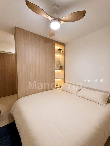 114B Alkaff Crescent(5)