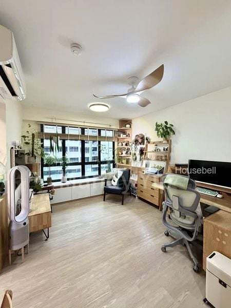 114B Alkaff Crescent(1)