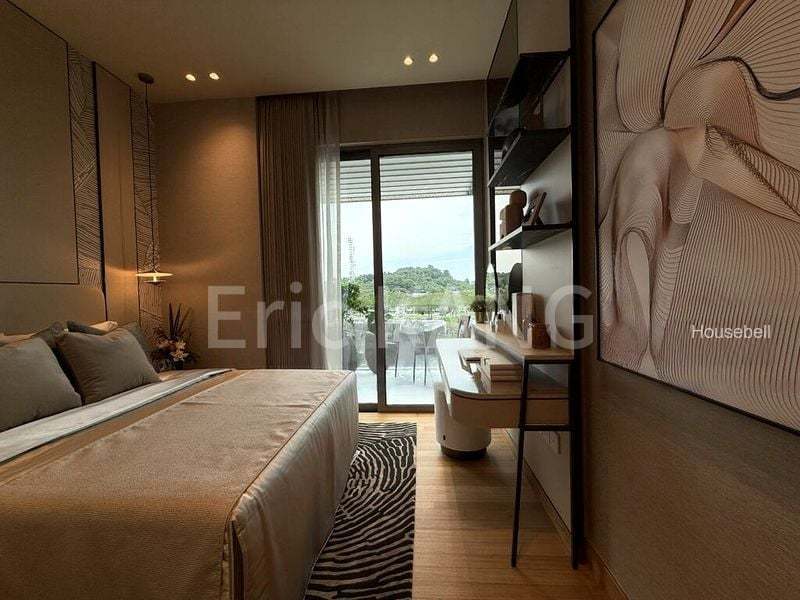 4 Bed Condo for Sale in  The Residences At W Singapore Sentosa Cove(6)