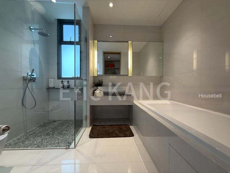 4 Bed Condo for Sale in  The Residences At W Singapore Sentosa Cove(4)
