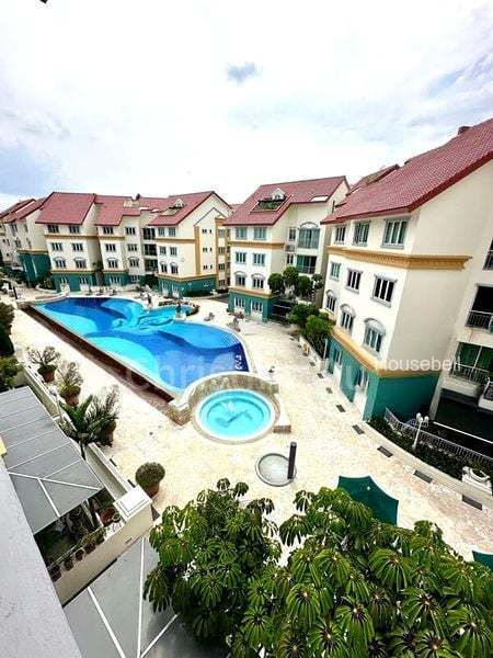Euphony Gardens
