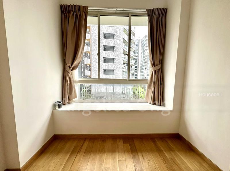 The Peak @ Cairnhill II, S$ 2,100,000, 904 sqft, Condos - Condominium