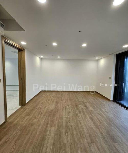 6 Bed Terraced House (Landed) for Sale around  Shrewsbury Road(6)