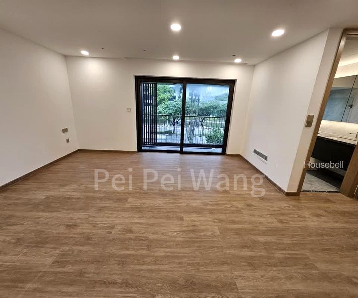 6 Bed Terraced House (Landed) for Sale around  Shrewsbury Road(4)