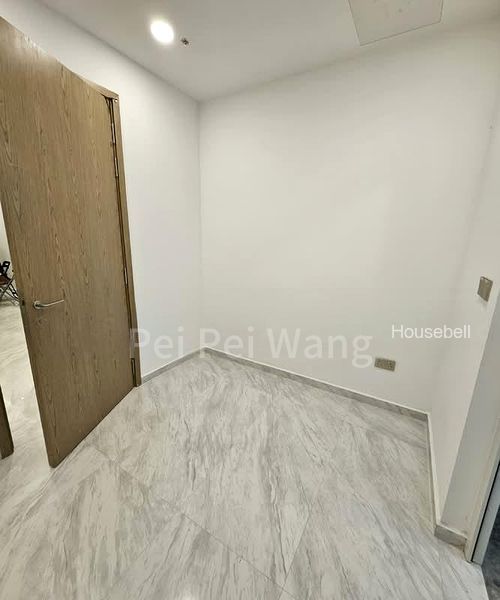6 Bed Terraced House (Landed) for Sale around  Shrewsbury Road, S$ 7,880,000, 1,752 sqft, Landed - Terraced House