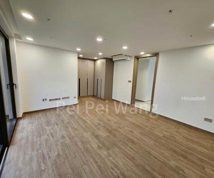 6 Bed Terraced House (Landed) for Sale around  Shrewsbury Road(5)